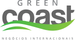 logo-greencoast